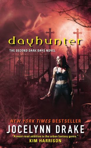 Dayhunter