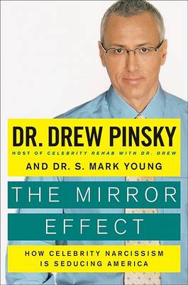 The Mirror Effect