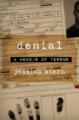 Denial