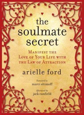 The Soulmate Secret
