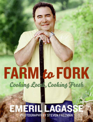 Farm to Fork