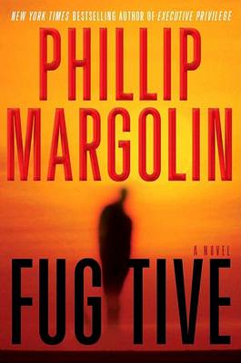Fugitive LP
