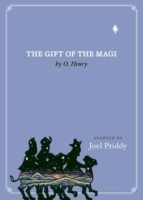 The Gift of the Magi