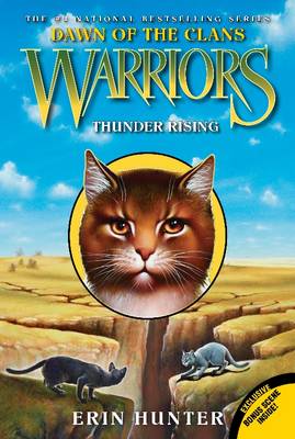 Warriors