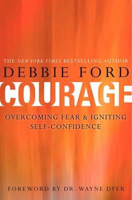 Courage