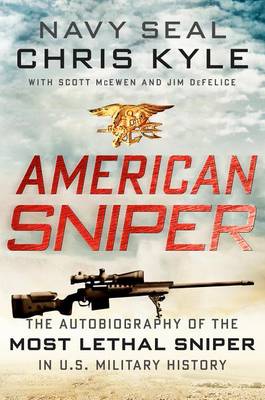 American Sniper