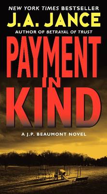 Payment in Kind