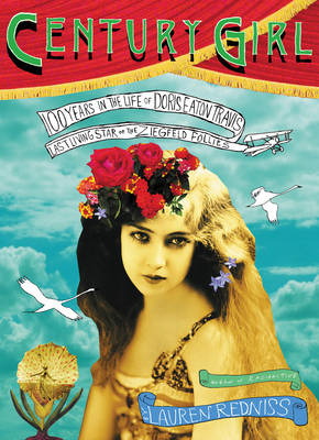 Century Girl
