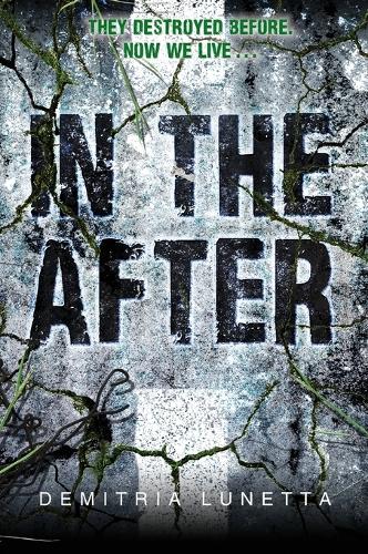 In the After