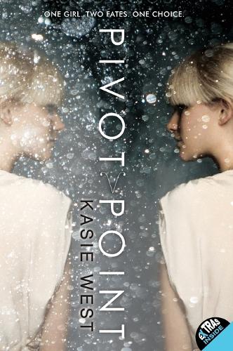 Pivot Point