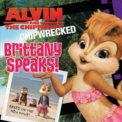 Alvin and the Chipmunks