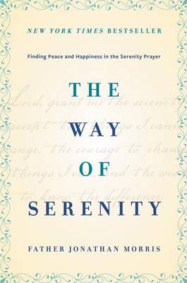 The Way of Serenity