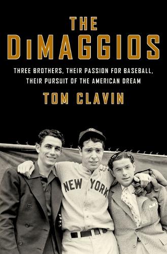 The DiMaggios