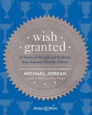 Wish Granted