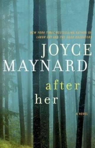 After Her