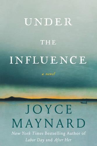 Under the Influence