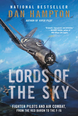 Lords of the Sky