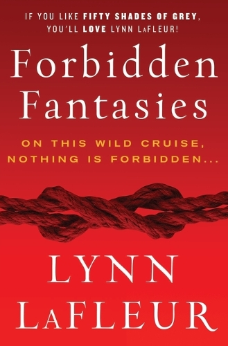 Forbidden Fantasies