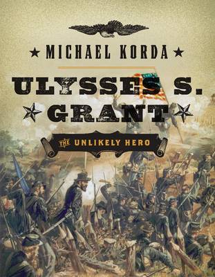 Ulysses S. Grant