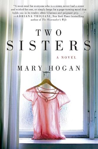 Two Sisters
