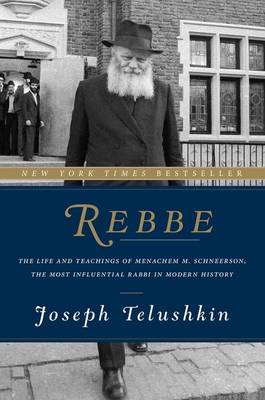 Rebbe