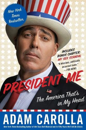 President Me