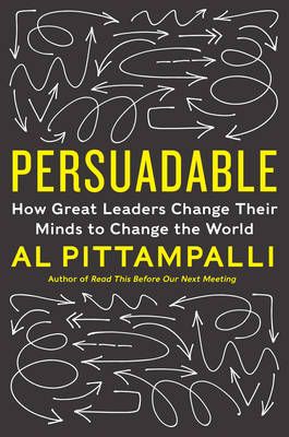 Persuadable