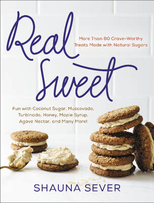 Real Sweet