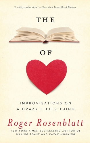 The Book of Love