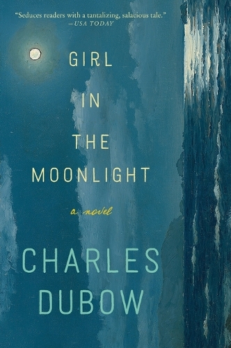 Girl in the Moonlight