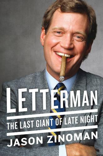 Letterman