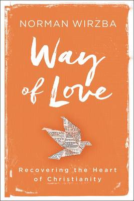 Way Of Love