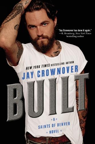 Built
