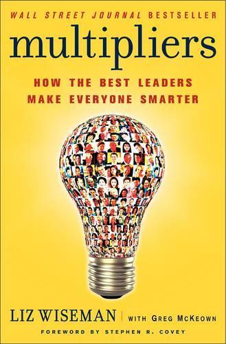 Multipliers