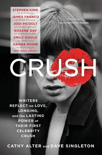 CRUSH