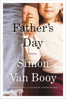 Father's Day