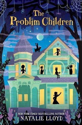 The Problim Children