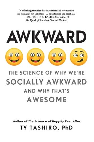 Awkward