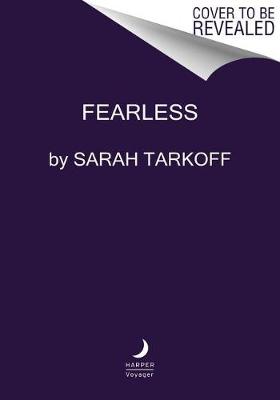 Fearless