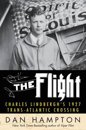 The Flight