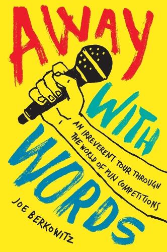 Away with Words