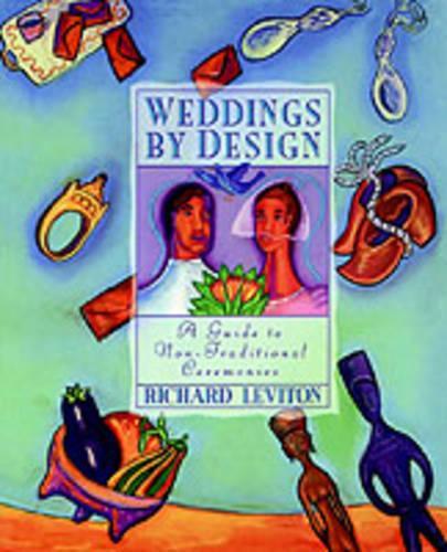 Weddings by Design