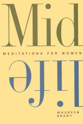 Midlife