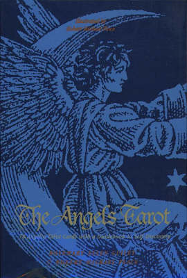 Angel Tarot Pack