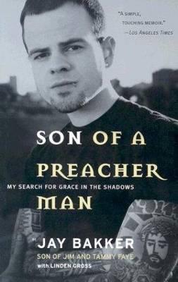 Son of a Preacher Man