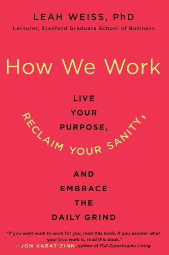 How We Work