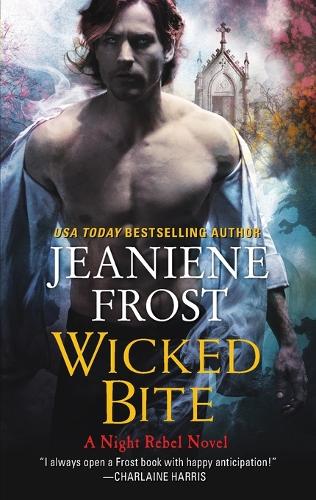 Wicked Bite