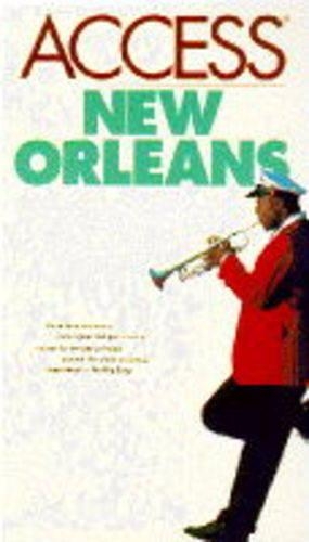New Orleans