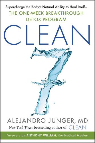 CLEAN 7