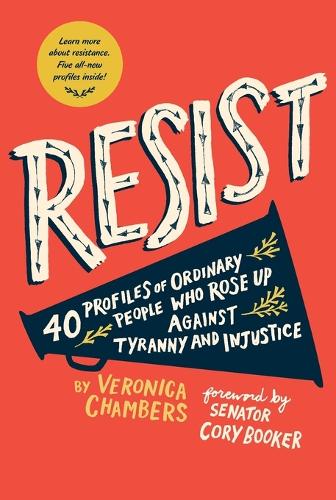 Resist